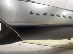 beb-112158 image