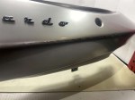 beb-112158 image