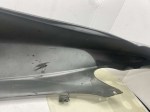 beb-112158 image