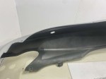 beb-112158 image