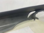 beb-112158 image