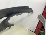 beb-112158 image