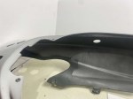 beb-112158 image