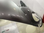 beb-112159 image