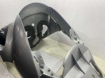 beb-112159 image