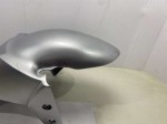 beb-112160 image
