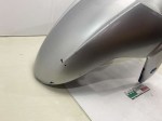 beb-112160 image
