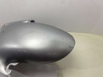 beb-112160 image