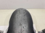 beb-112160 image