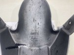 beb-112160 image