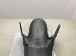 beb-112160 image
