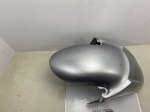 beb-112160 image