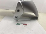 beb-112160 image