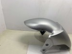 beb-112160 image