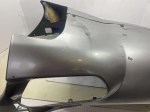 beb-112161 image