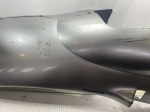 beb-112161 image