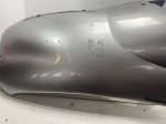 beb-112161 image