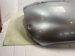 beb-112161 image