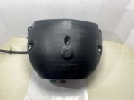 beb-112162 image