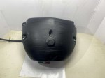 beb-112162 image