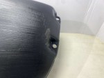 beb-112162 image