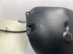 beb-112162 image