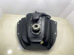 beb-112162 image