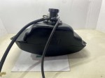 beb-112162 image