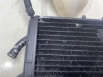 beb-112163 image