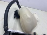 beb-112163 image