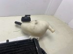 beb-112163 image
