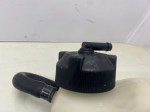 beb-112163 image
