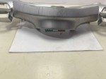 beb-112164 image