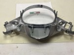 beb-112164 image