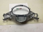 beb-112164 image