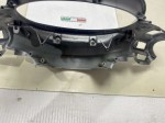 beb-112164 image