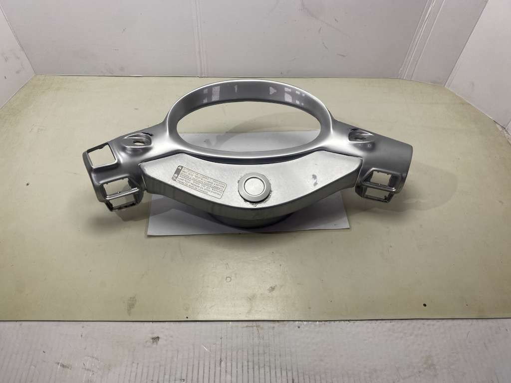 beb-112164 image