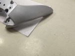 beb-112165 image