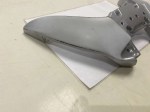 beb-112165 image