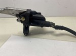 beb-112166 image