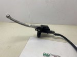beb-112166 image