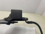 beb-112166 image