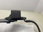 beb-112166 image