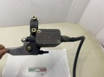 beb-112166 image