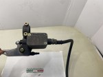 beb-112166 image