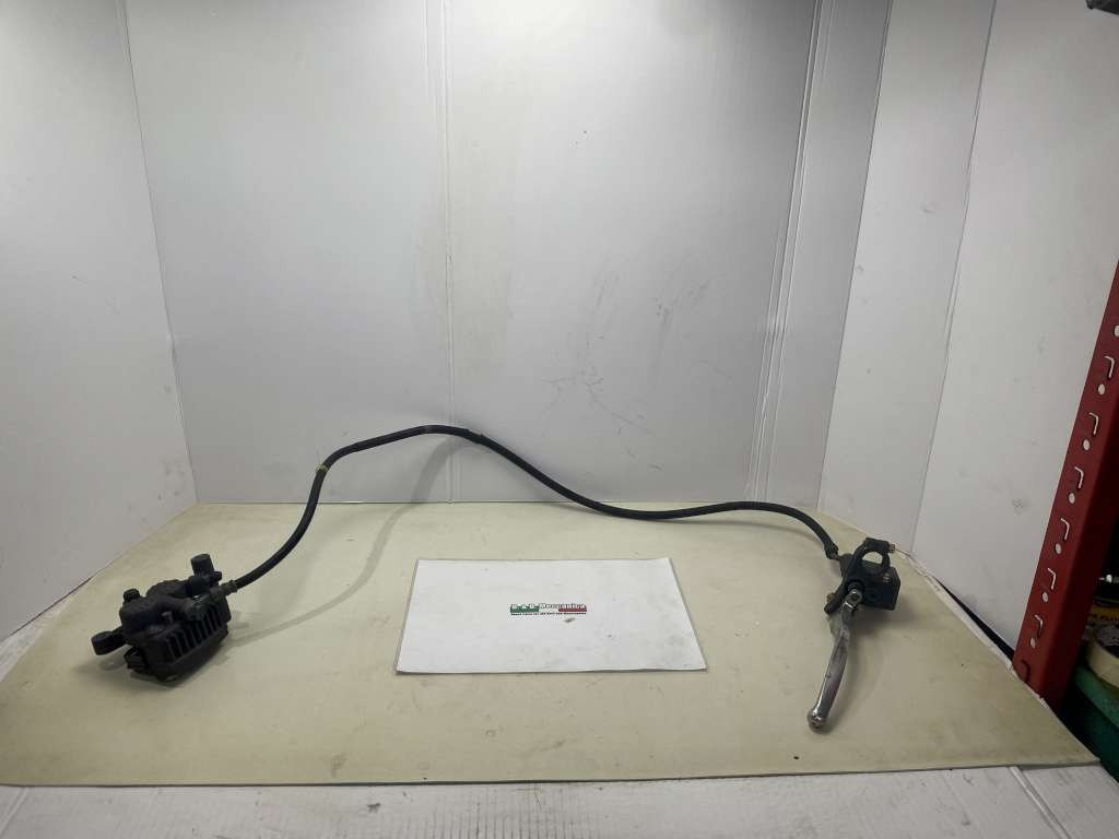 beb-112166 image