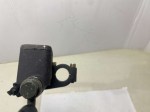 beb-112166 image