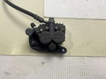 beb-112166 image