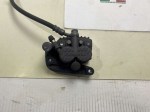 beb-112166 image