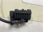beb-112166 image